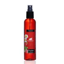 Amazônia Aromas Perfume de Ambientes 200ml - Morango com Champagne