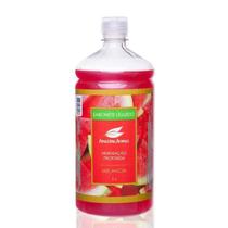 Amazônia Aromas Sabonete Líquido 1L - Melancia