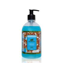 Amazônia Aromas Sabonete Líquido 500ml - Baby