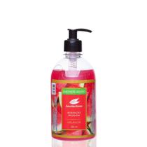 Amazônia Aromas Sabonete Líquido 500ml - Melancia