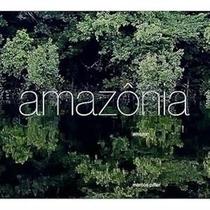 Amazônia Amazônia