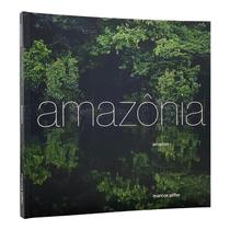 Amazônia - EDITORA BRASILEIRA
