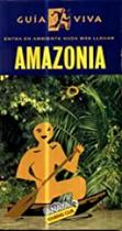 Amazonia Guia Viva