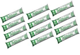 Amazonia Preto Medio (Preto Natural) Hene em Gel 180gr Divina Dama Bisnaga Amazonia Preto Medio (Preto Natural) Hene em Gel 180gr Divina Dama Bisnaga