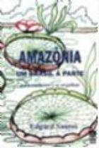 Amazonia - um brasil a parte