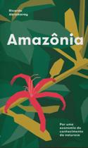 Amazônia