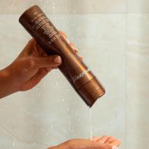 Amazonico Care Condicionador 300g - Cachos