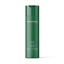 Amazonico Care Condicionador Hidratação 300ml Oca