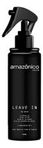 Amazonico Care Leave-in Bb Cream 200ml