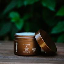 Amazonico Care Máscara 300g - Cachos