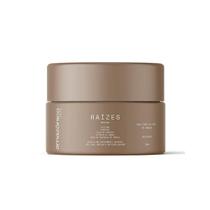 Amazonico Care Máscara Fortalecimento 300g Raízes Amazonico Care Máscara Fortalecimento 300g Raízes