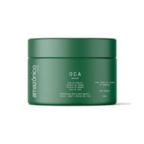 Amazonico Care Máscara Hidratação 300g Oca