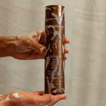 Amazonico Care Shampoo 300g - Cachos