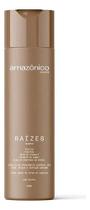 Amazonico Care Shampoo Fortalecimento 300ml - Raízes
