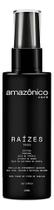 Amazonico Care Spray Tônico Crescimento Capilar - 100ml