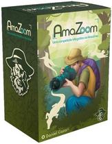 AmaZoom