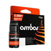 Ambar 6Ml Mdp - Fgm