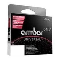 Ambar Universal Aps 5ml Ce - FGM