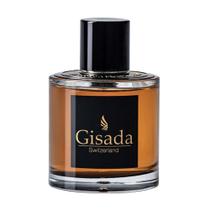 Ambassador For Men Gisada EDP Masculino 100ml