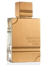 Amber Oud Gold Edition Al Haramain 60Ml