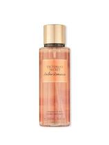 Amber Romance Body Splash Victorias Secret Feminino 250ml Victorias Secret Amber Romance Body Splash Victorias Secret Feminino 250ml Victorias Secret