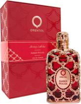 Amber Rouge Orientica Premium ORIGINAL 80ml