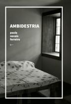 Ambidestria