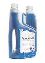 Ambience Lavizoo Brisa Do Mar 1l Desinfeta E Elimina Odores