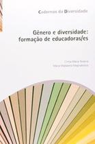 Ambiência - Diálogos Freirianos E Formção Docente