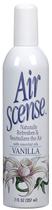 Ambientador Air Scense Vanilla 200mL