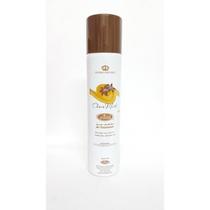 Ambientador Al-Rehab Choco Musk 300ml