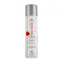 Ambientador Al-Rehab Spray Rosa Vermelha 300ml