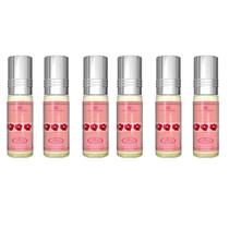 Ambientador Al-Rehab Tooty Musk 300mL
