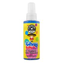 Ambientador Chemical Guys Chuy Bubble Gum 118 ml Ambientador Chemical Guys Chuy Bubble Gum 118 ml