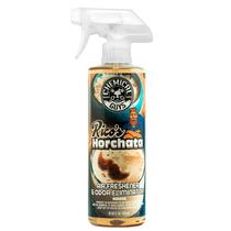 Ambientador Chemical Guys Rico's Horchata 473 ml