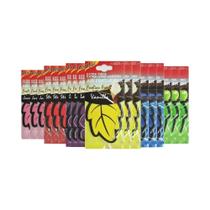 Ambientador customizável do carro, perfume para acessórios do interior do carro