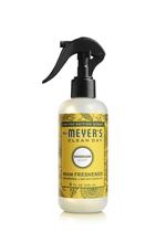 Ambientador de ambiente Mrs. MEYER'S Dandelion Scent 236 ml Ambientador de ambiente Mrs. MEYER'S Dandelion Scent 236 ml