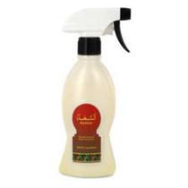 Ambientador de ambiente Swiss Arabian Kashkha 300mL