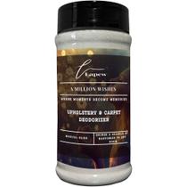 Ambientador de carpetes em pó Lapew A Million Wishes 1kg