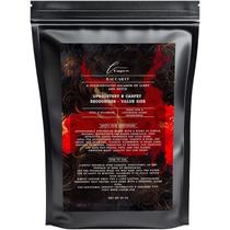 Ambientador de carpetes Lapew Baccarat 1020ml Eliminador de odores