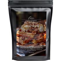 Ambientador de carpetes Lapew Pumpkin Waffles 1020 ml em pó