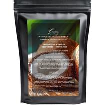 Ambientador de Tapetes Lapew Mahogany Coconut Dream 1020 ml