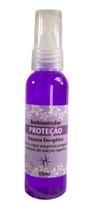 Ambientador Em Spray - Proteção Ambientador Em Spray - Proteção