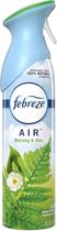 Ambientador Febreze Berry & Bramble 260 ml Ambientador Febreze Berry & Bramble 260 ml