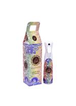 Ambientador KHADLAJ FRASH MAHASIN GOLD 320 mL Floral Frutal