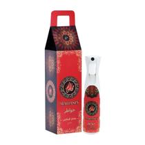 Ambientador KHADLAJ FRASH MAHASIN KHAWATER 320 ml