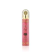 Ambientador Khadlaj Lamaar Dalaa 300 mL con aroma a perfume