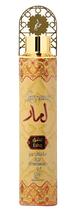 Ambientador Khadlaj Lamaar Eshq 300ml