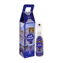 Ambientador KHADLAJ PERFUMES Kasar Al Saada 320ml