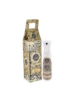 Ambientador Khadlaj Perfumes Mahasin Abaya 320 ml